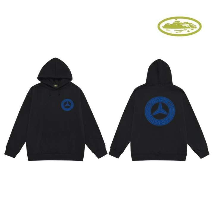 Corteiz Hoodies _SKUCorteizS-2XLastxC20972359